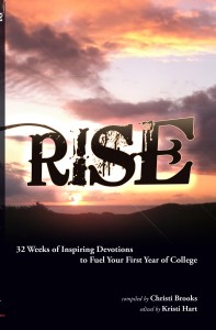 Rise_cover_front
