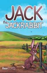 Jack the Jackrabbit_front_cover