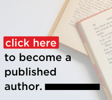 Click Here to become a published author